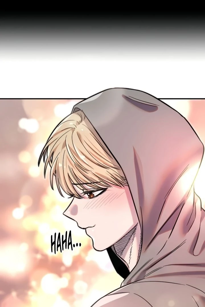 My Secret Cupid Chapter 49 page 75 - 