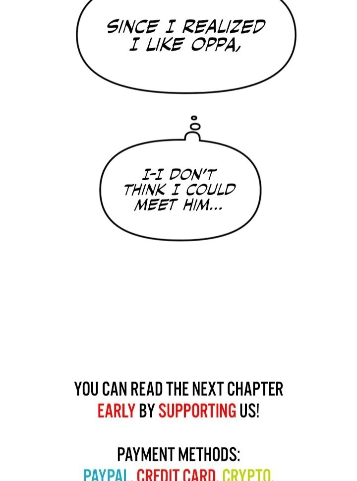 My Secret Cupid Chapter 49 page 81 - 