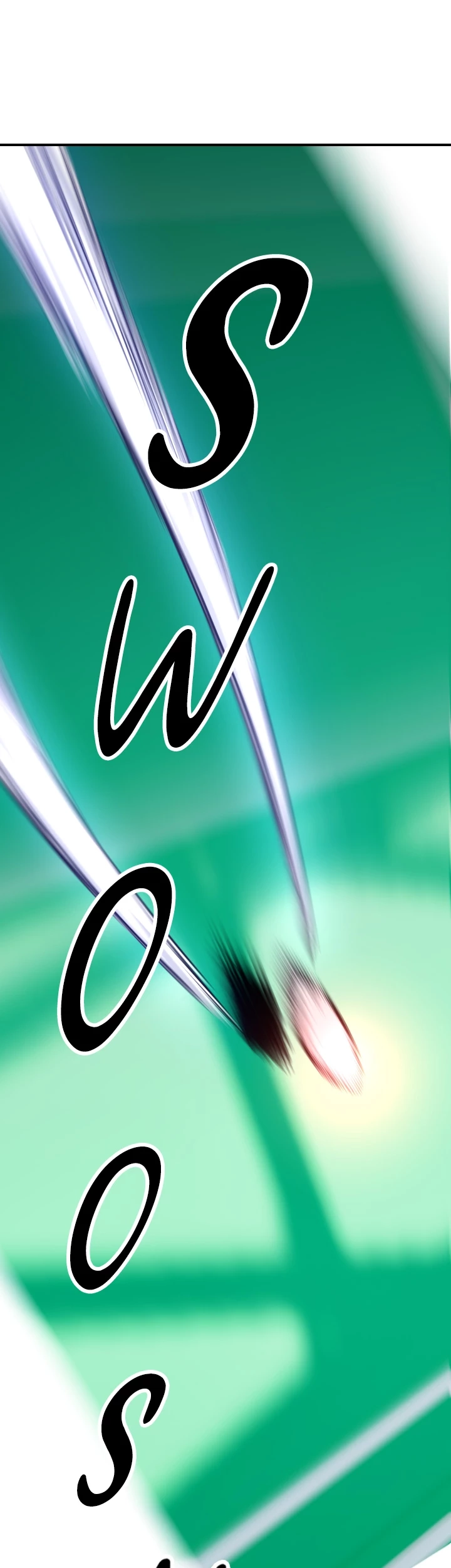 My Secret Cupid Chapter 5 page 42 - 
