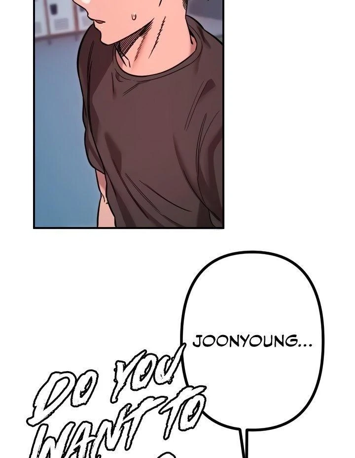 My Secret Cupid Chapter 51 page 18 - 