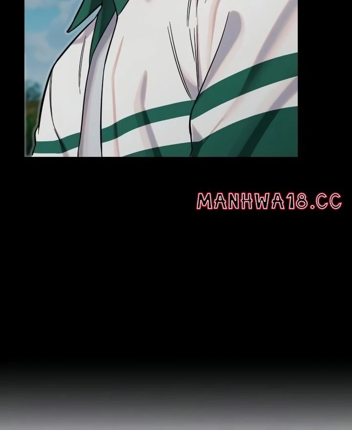 My Secret Cupid Chapter 51 page 29 - 