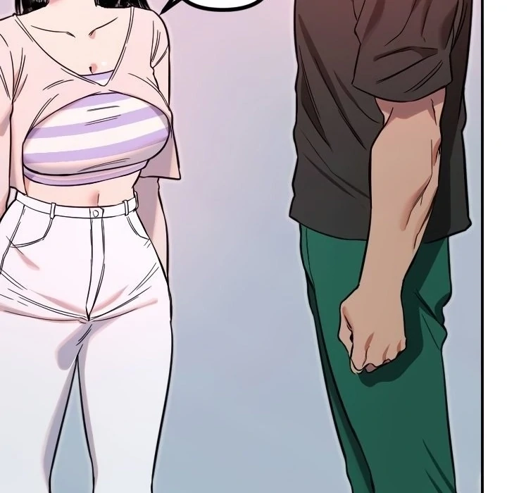 My Secret Cupid Chapter 51 page 34 - 