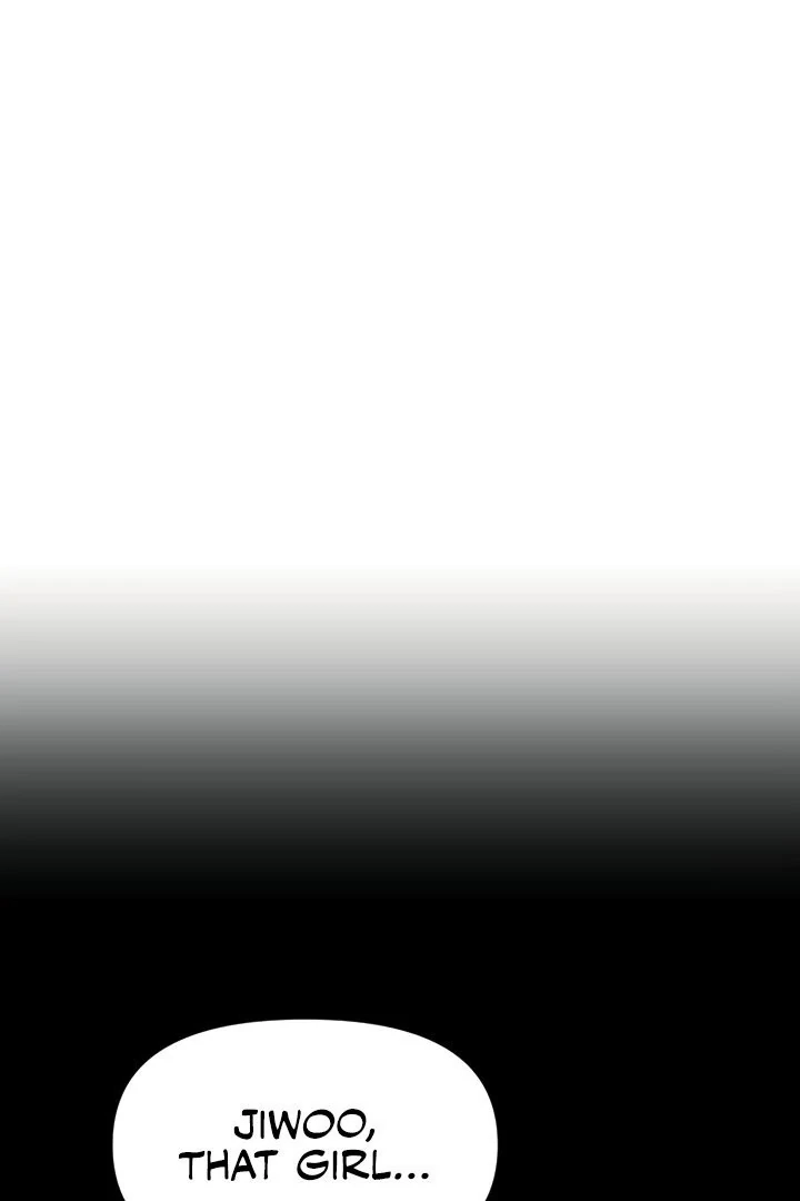 My Secret Cupid Chapter 51 page 37 - 