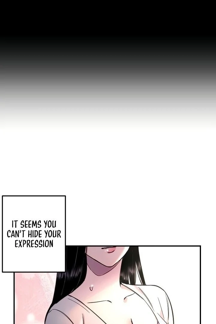 My Secret Cupid Chapter 51 page 41 - 