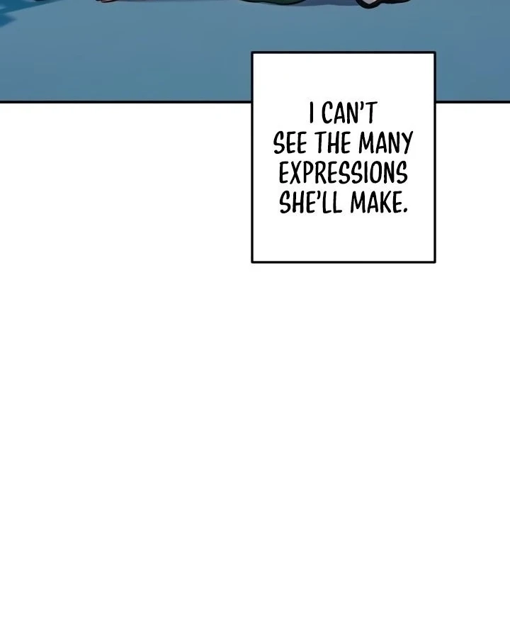 My Secret Cupid Chapter 51 page 49 - 