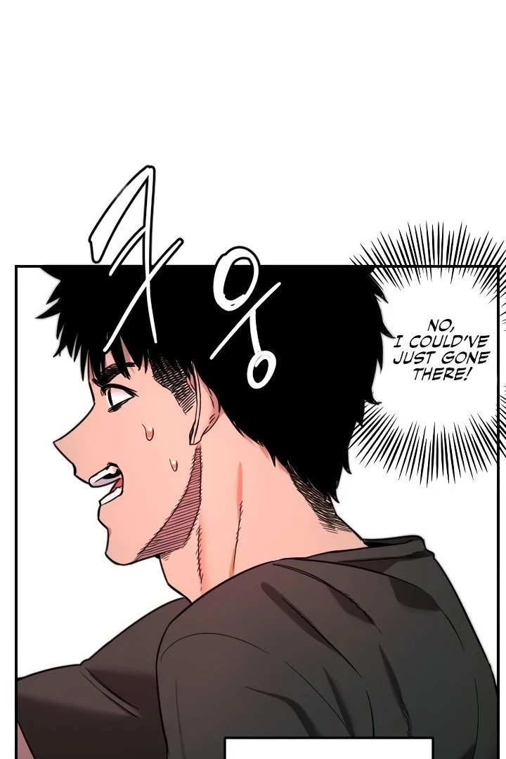 My Secret Cupid Chapter 51 page 50 - 