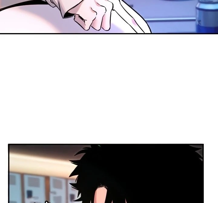 My Secret Cupid Chapter 51 page 54 - 