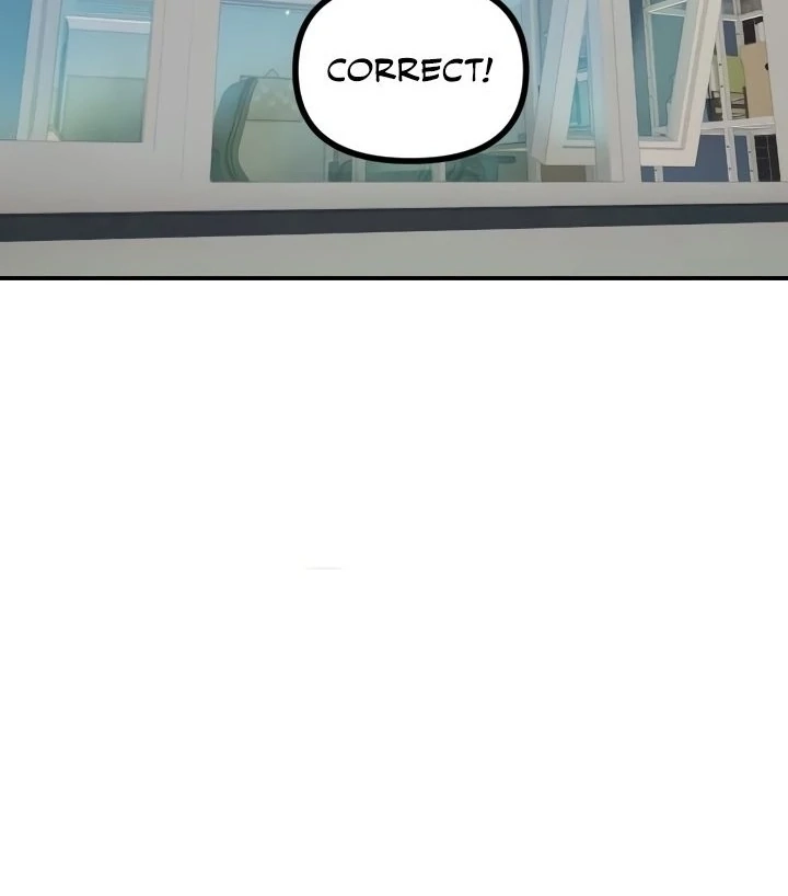 My Secret Cupid Chapter 51 page 59 - 