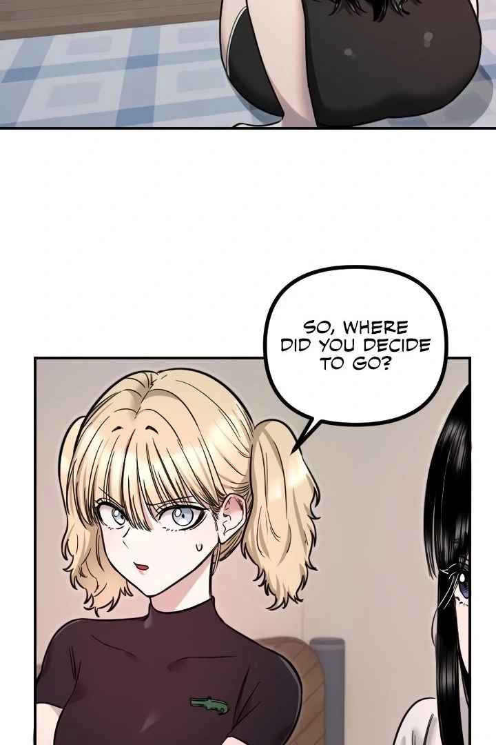 My Secret Cupid Chapter 51 page 65 - 
