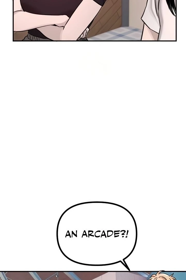 My Secret Cupid Chapter 51 page 66 - 