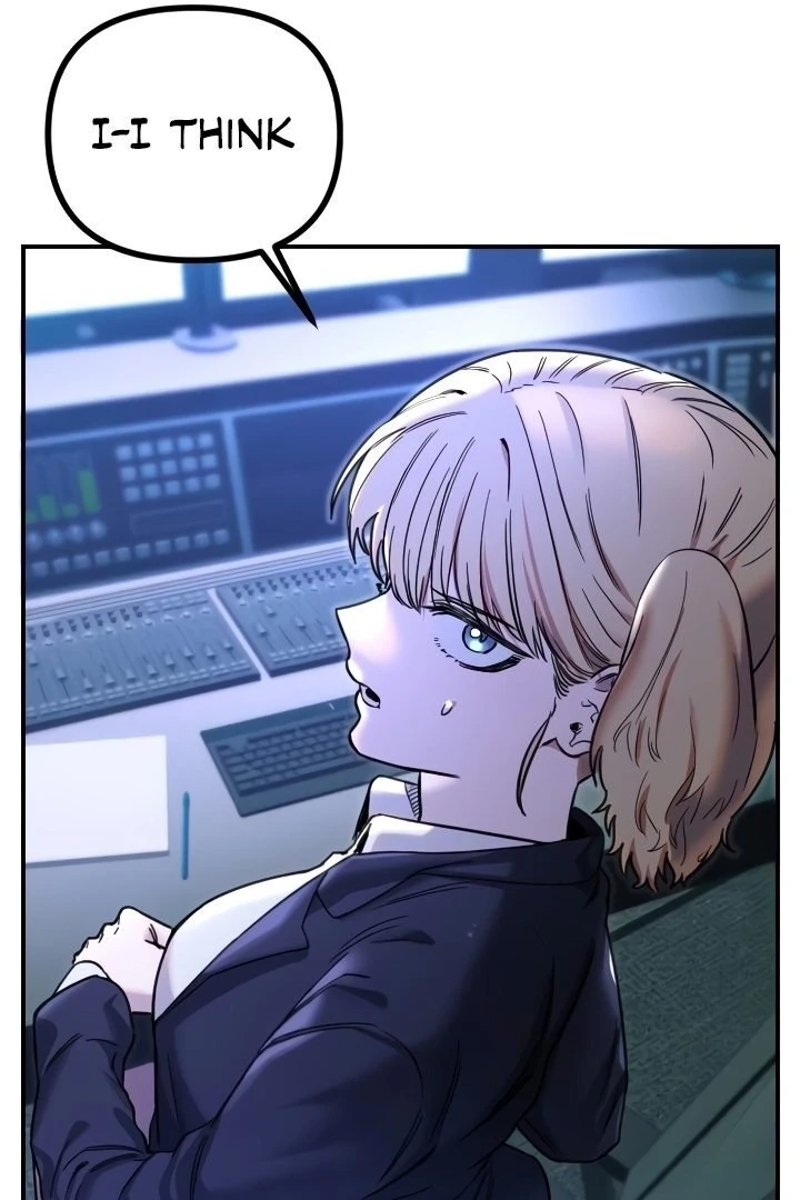 My Secret Cupid Chapter 51 page 75 - 