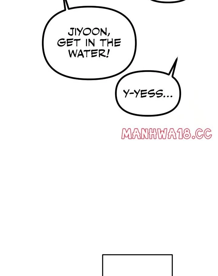 My Secret Cupid Chapter 51 page 79 - 