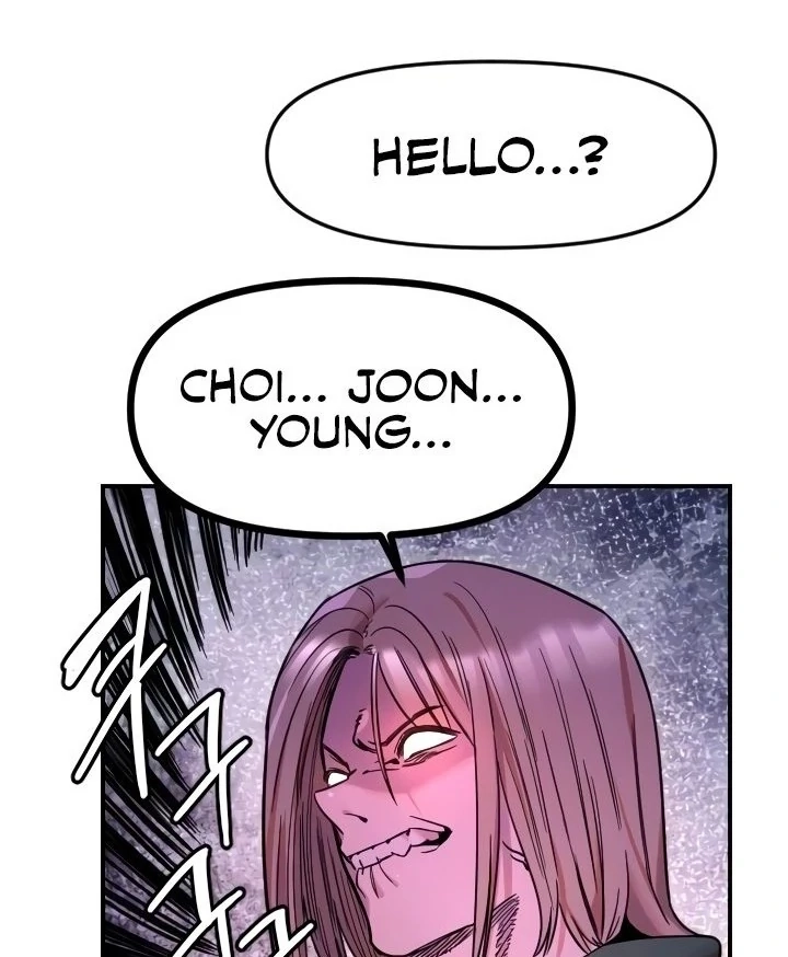 My Secret Cupid Chapter 51 page 9 - 