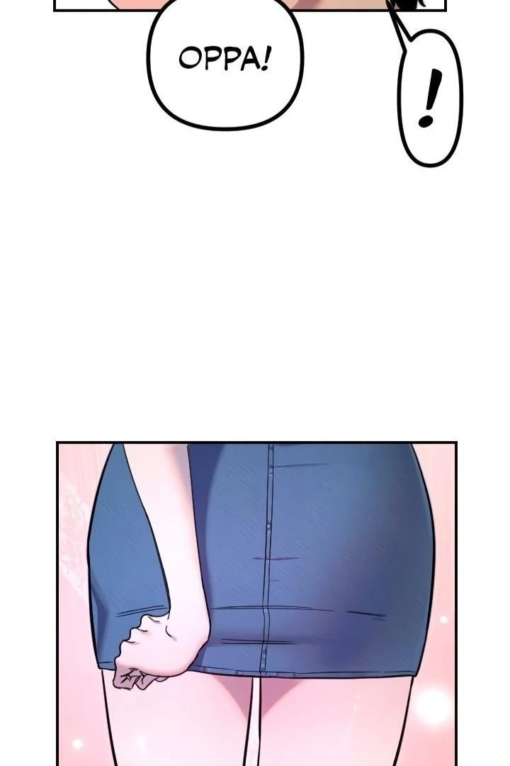 My Secret Cupid Chapter 51 page 85 - 