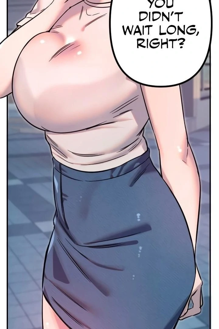 My Secret Cupid Chapter 51 page 87 - 