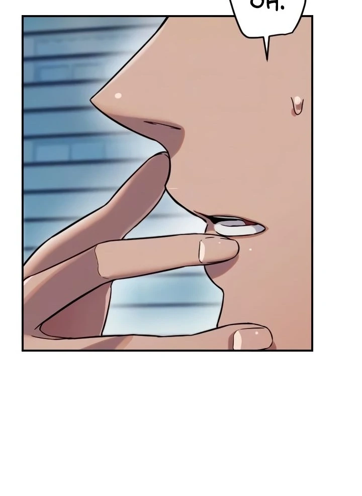 My Secret Cupid Chapter 52 page 13 - 