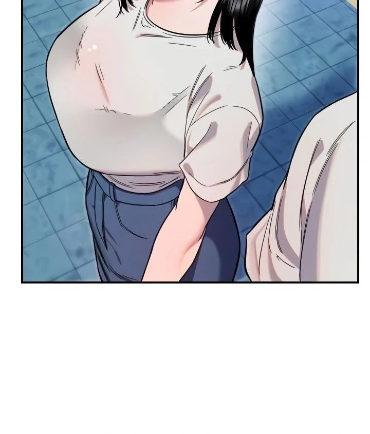 My Secret Cupid Chapter 52 page 27 - 