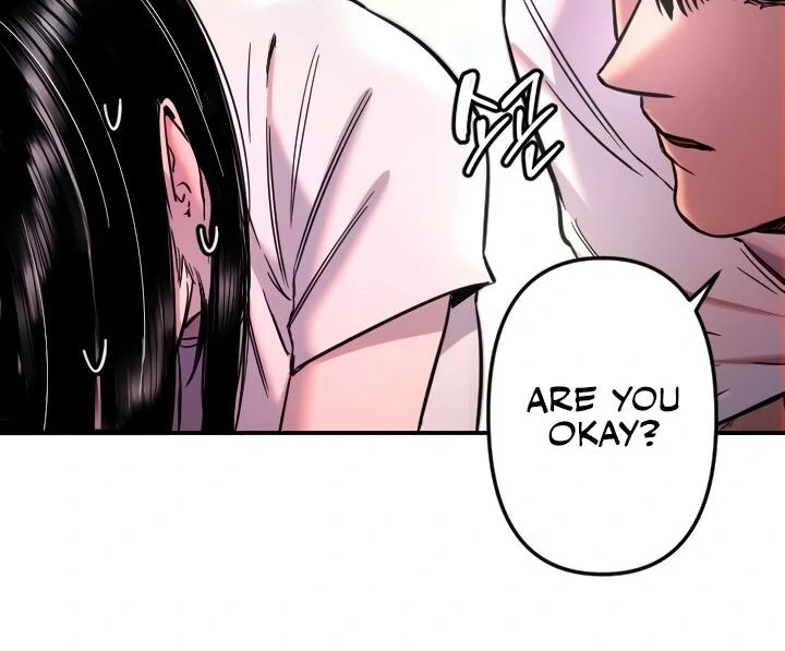 My Secret Cupid Chapter 52 page 41 - 