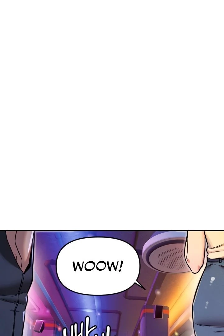 My Secret Cupid Chapter 52 page 46 - 