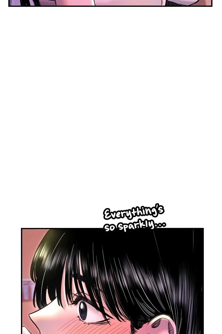 My Secret Cupid Chapter 52 page 50 - 