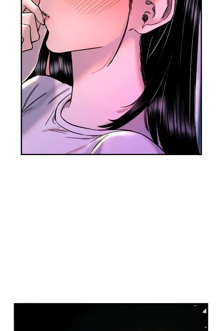 My Secret Cupid Chapter 52 page 51 - 