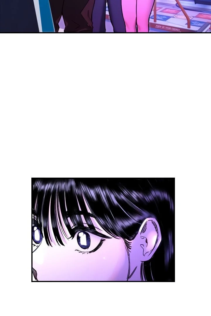 My Secret Cupid Chapter 52 page 66 - 