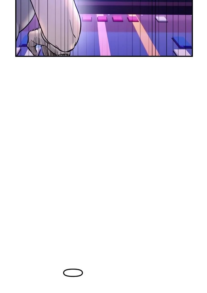 My Secret Cupid Chapter 52 page 69 - 