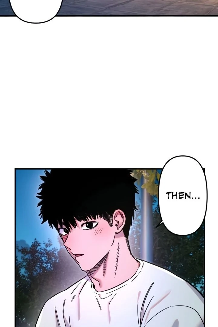 My Secret Cupid Chapter 52 page 71 - 