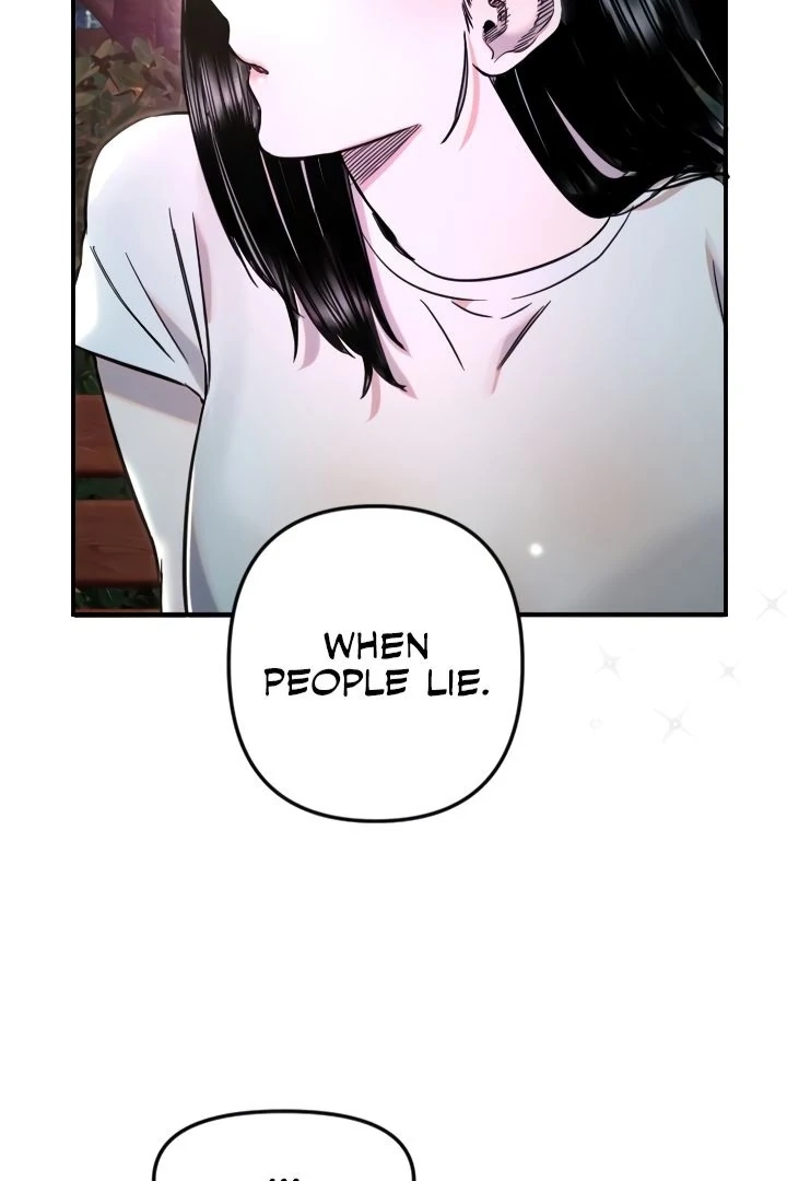 My Secret Cupid Chapter 52 page 73 - 