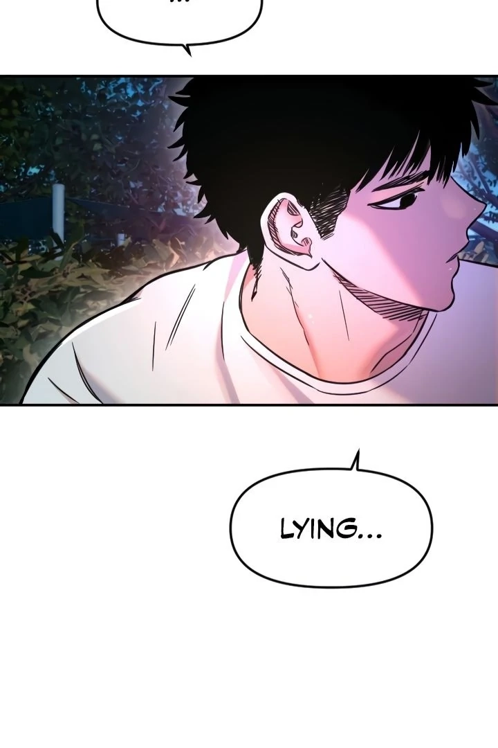 My Secret Cupid Chapter 52 page 74 - 