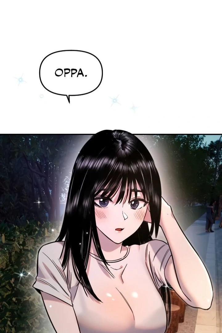My Secret Cupid Chapter 52 page 79 - 