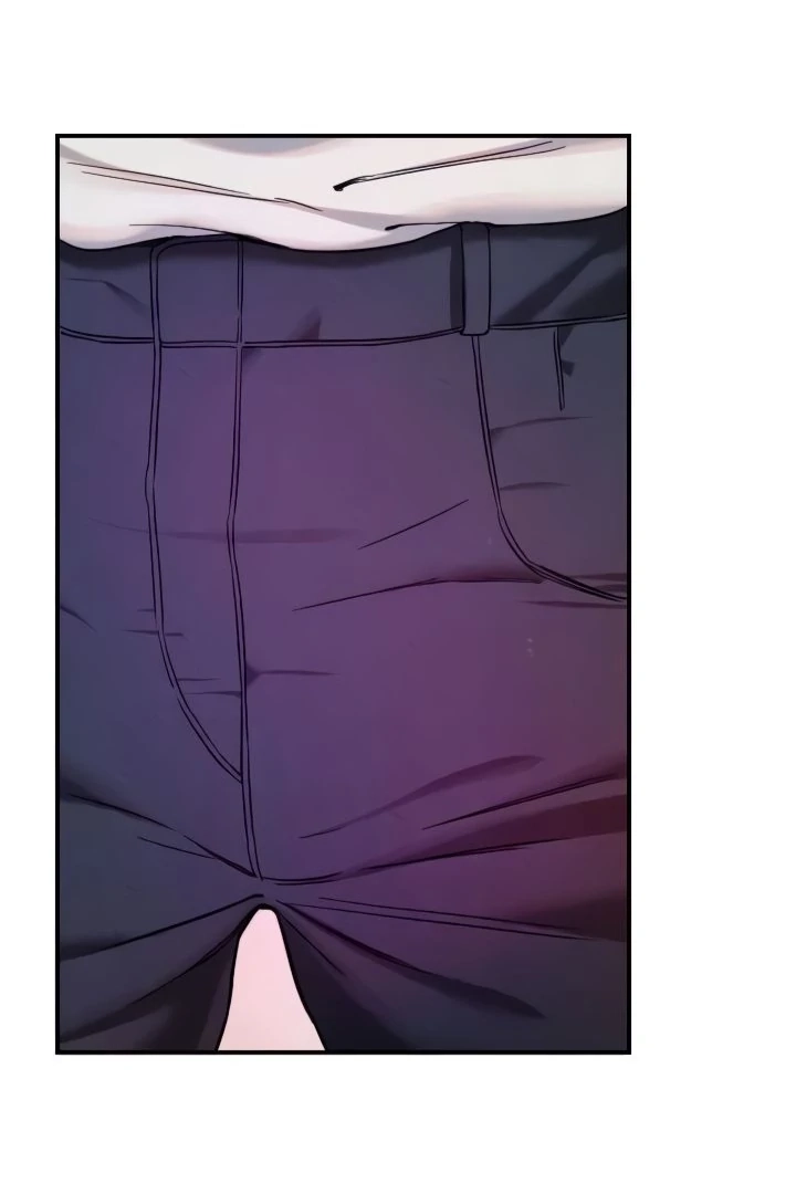 My Secret Cupid Chapter 52 page 9 - 