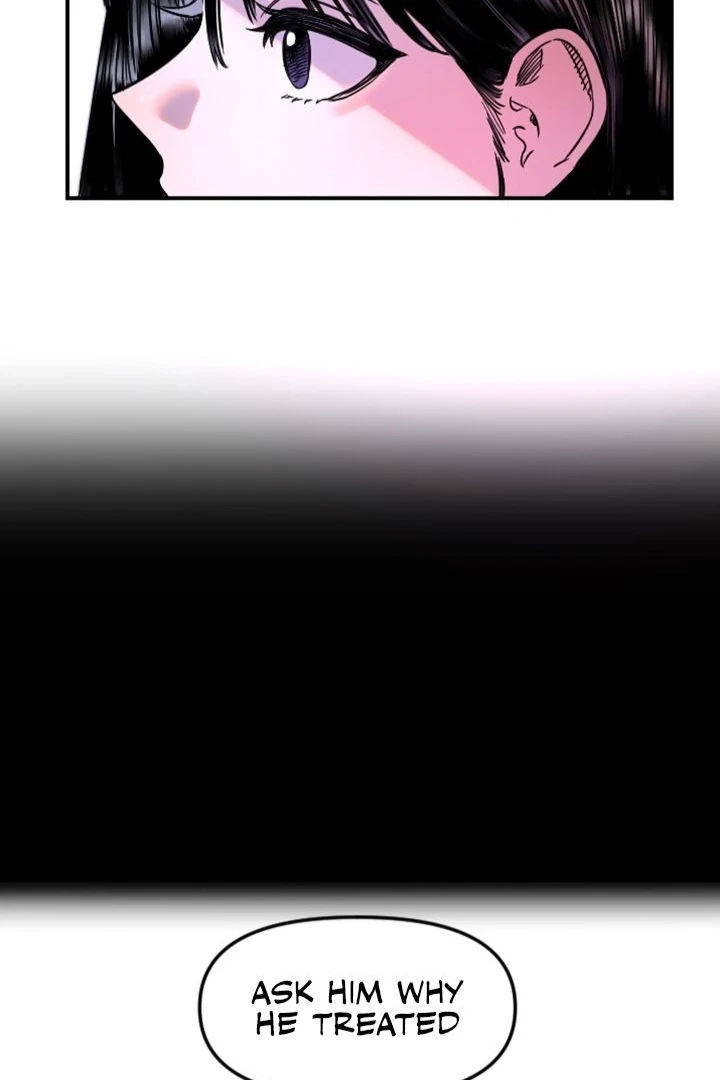 My Secret Cupid Chapter 53 page 2 - 