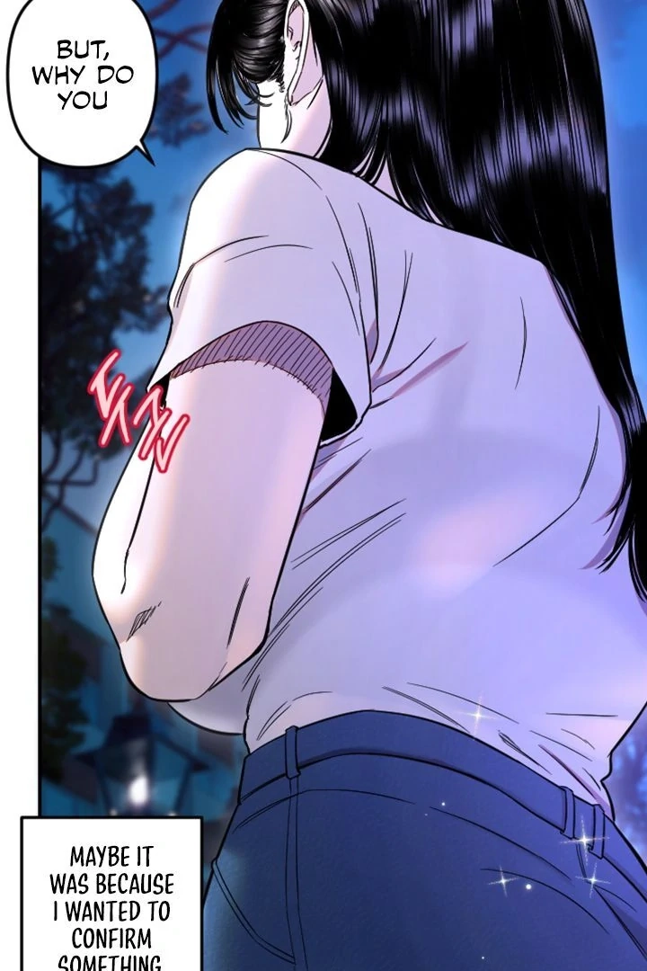 My Secret Cupid Chapter 53 page 49 - 