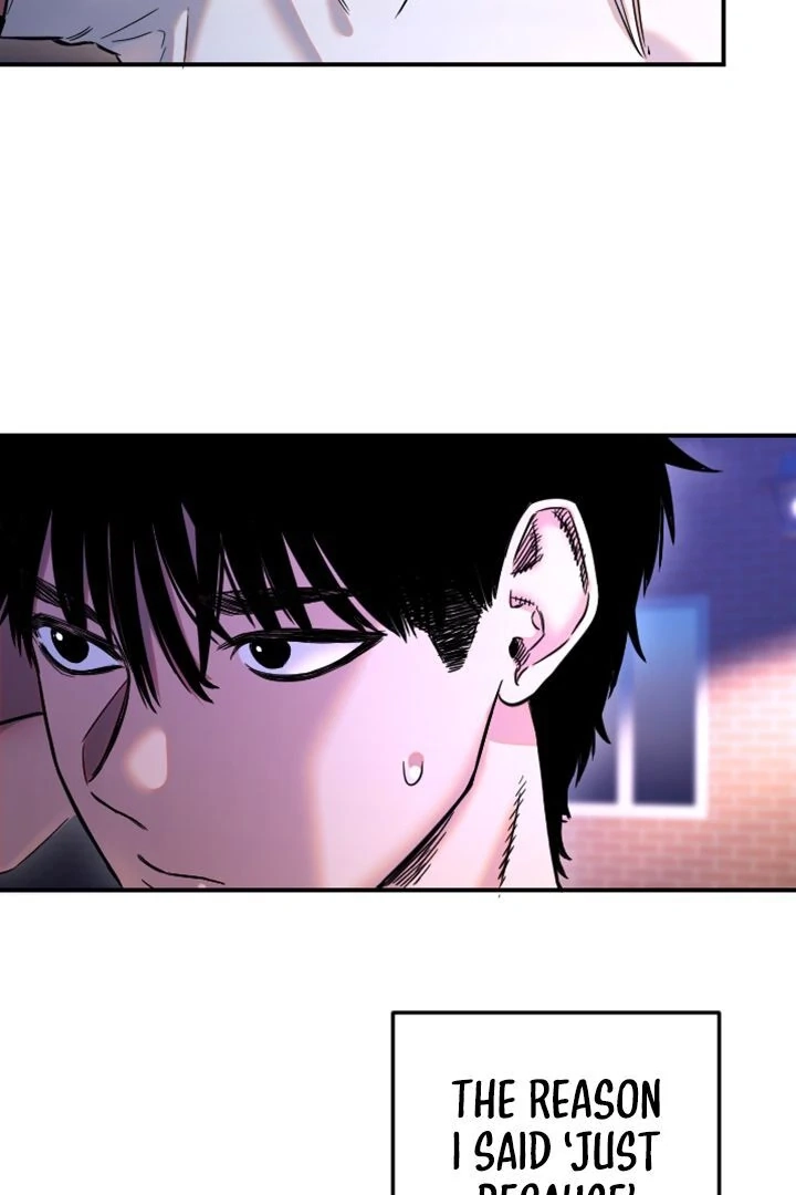 My Secret Cupid Chapter 53 page 51 - 