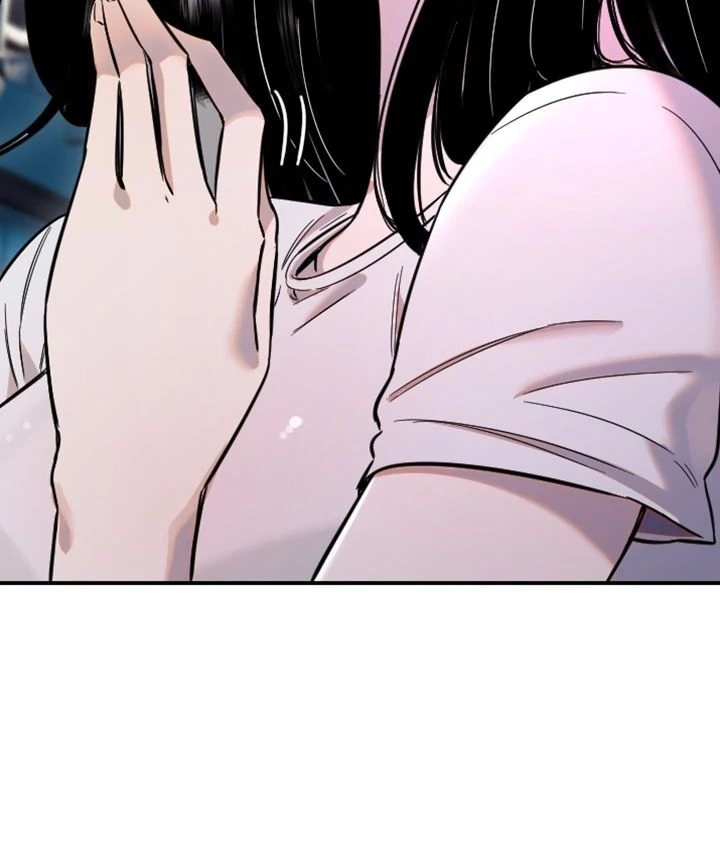 My Secret Cupid Chapter 53 page 57 - 