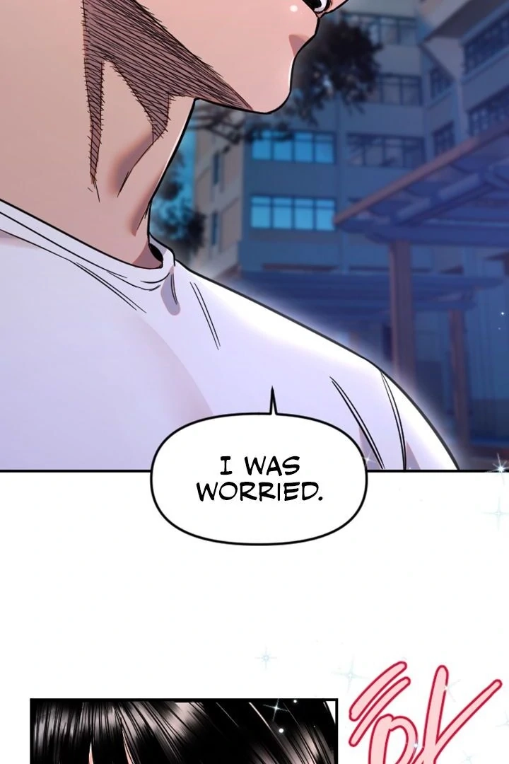 My Secret Cupid Chapter 53 page 59 - 