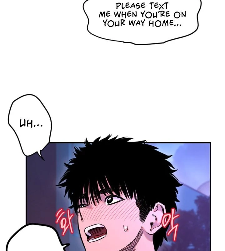 My Secret Cupid Chapter 53 page 66 - 