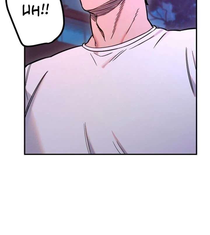 My Secret Cupid Chapter 53 page 67 - 