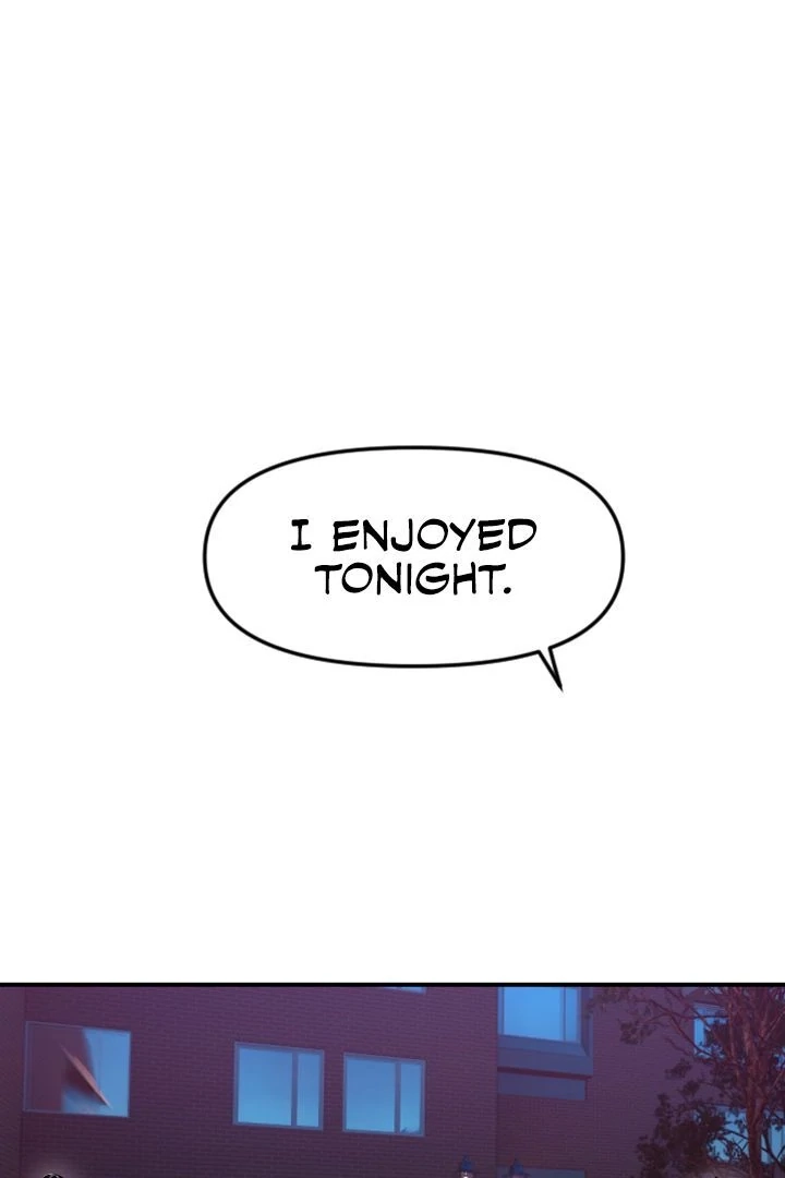 My Secret Cupid Chapter 53 page 70 - 