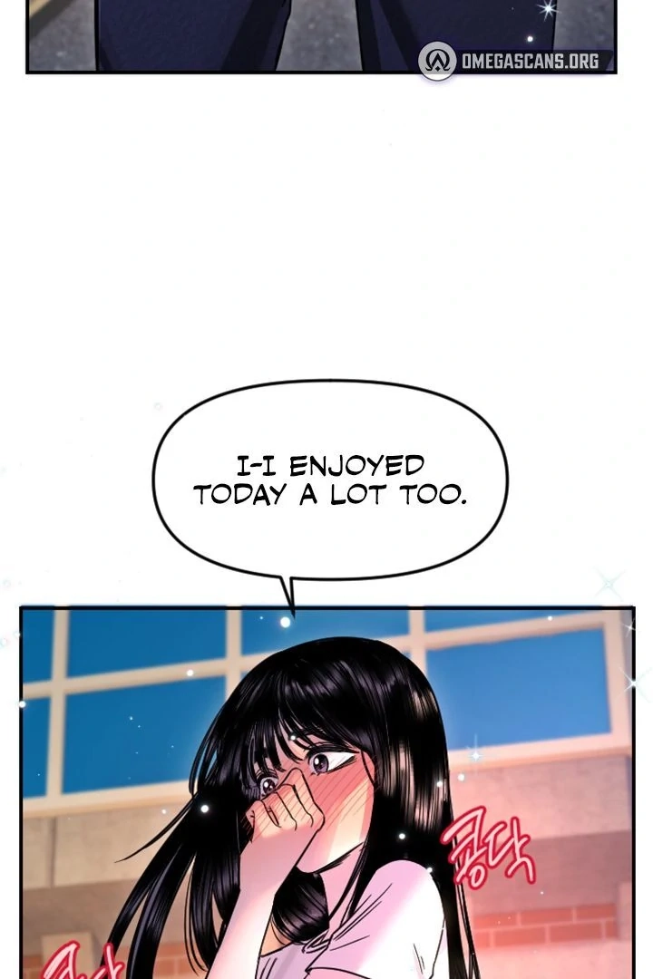 My Secret Cupid Chapter 53 page 74 - 