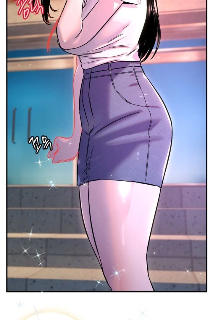My Secret Cupid Chapter 53 page 75 - 