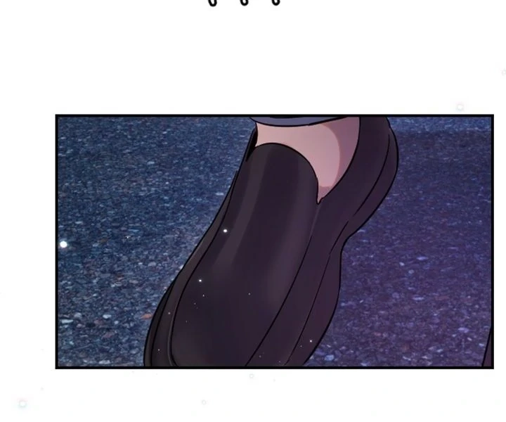 My Secret Cupid Chapter 53 page 79 - 