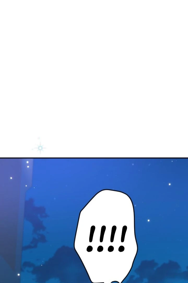 My Secret Cupid Chapter 53 page 81 - 