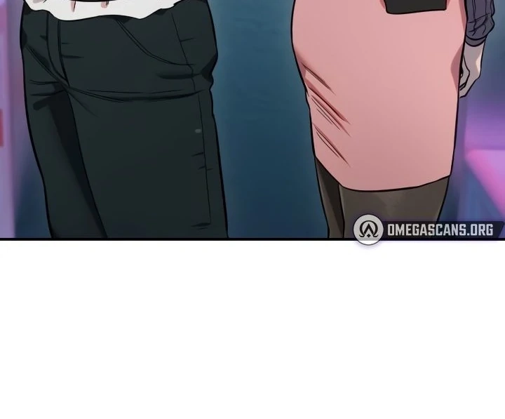 My Secret Cupid Chapter 56 page 14 - 