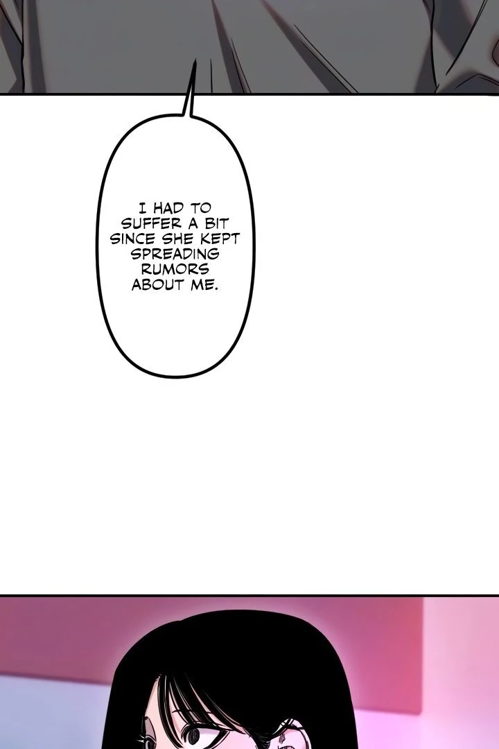 My Secret Cupid Chapter 56 page 30 - 