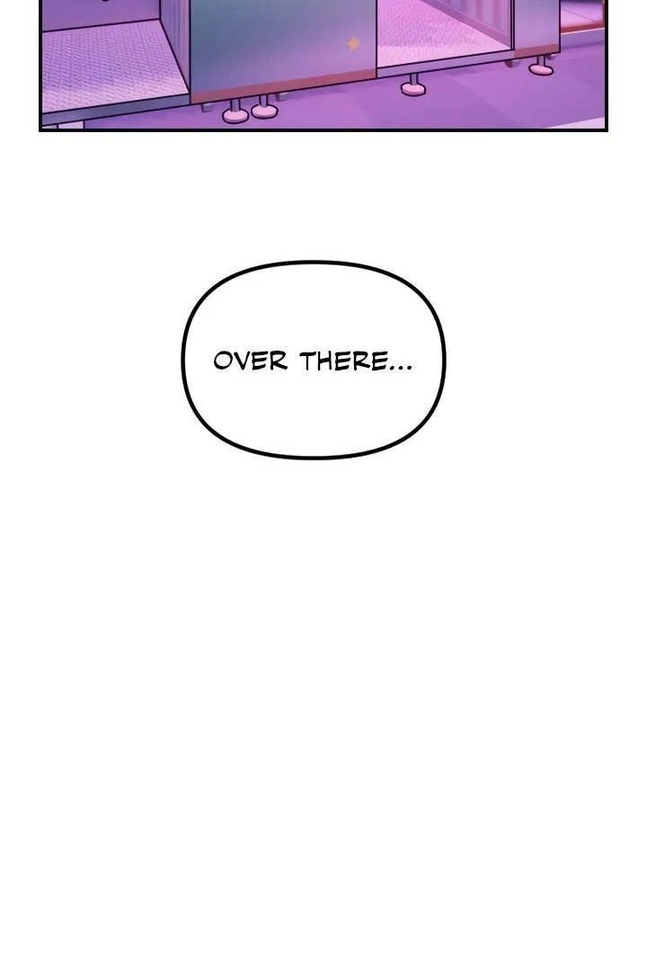 My Secret Cupid Chapter 56 page 5 - 