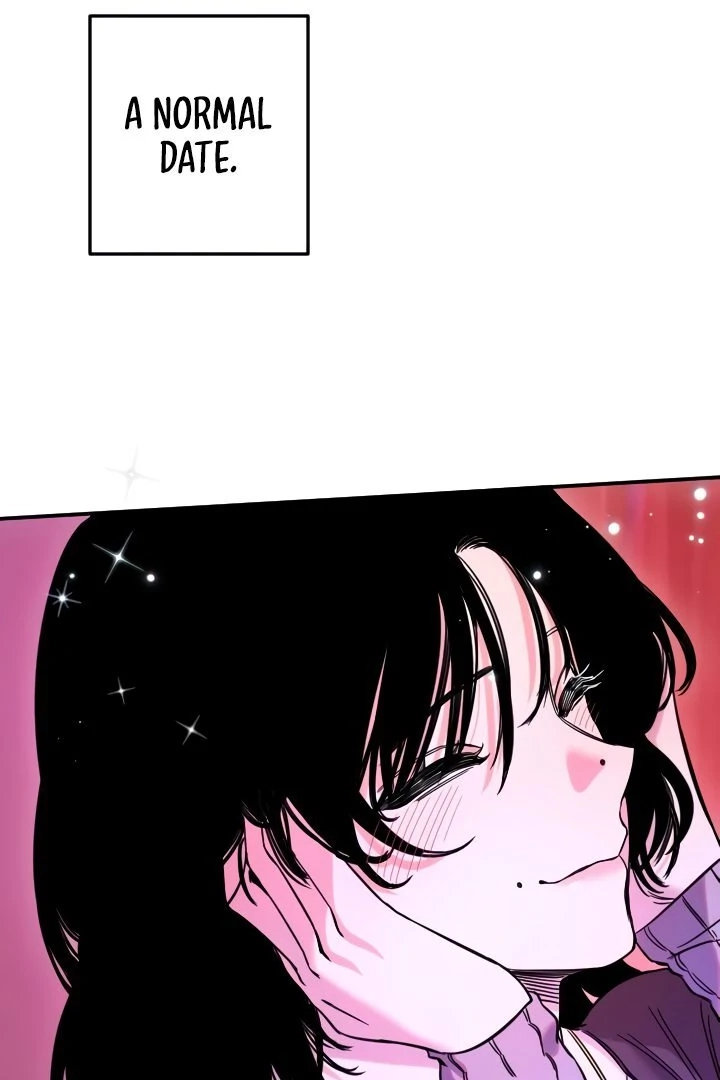 My Secret Cupid Chapter 56 page 45 - 