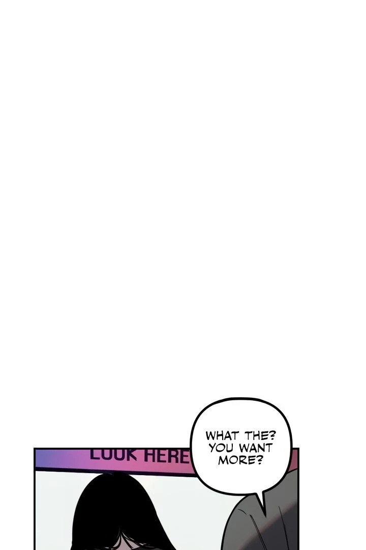 My Secret Cupid Chapter 56 page 61 - 