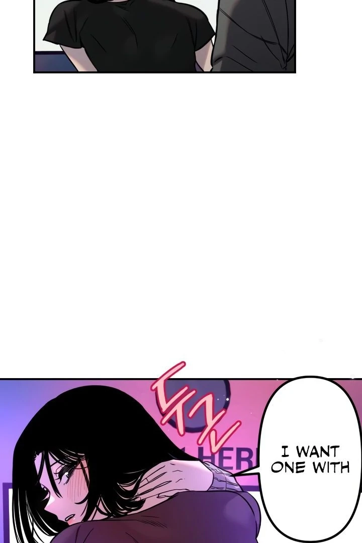 My Secret Cupid Chapter 56 page 62 - 